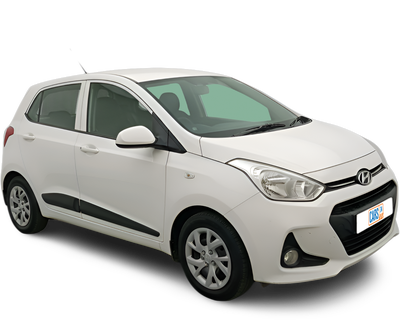 Hyundai Grand i10-img